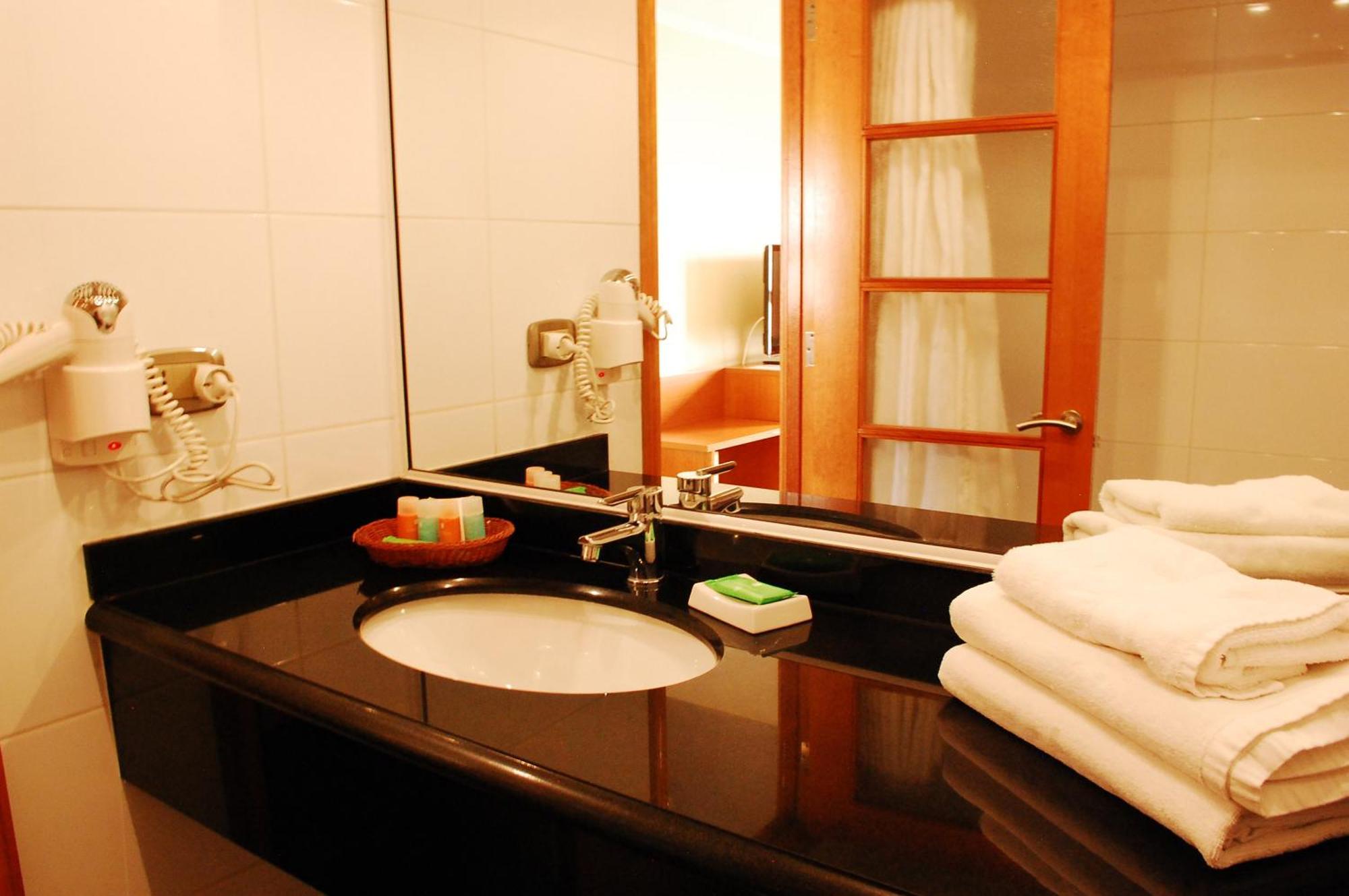 Hotel Florencia Suites & Apartments Antofagasta Cameră foto